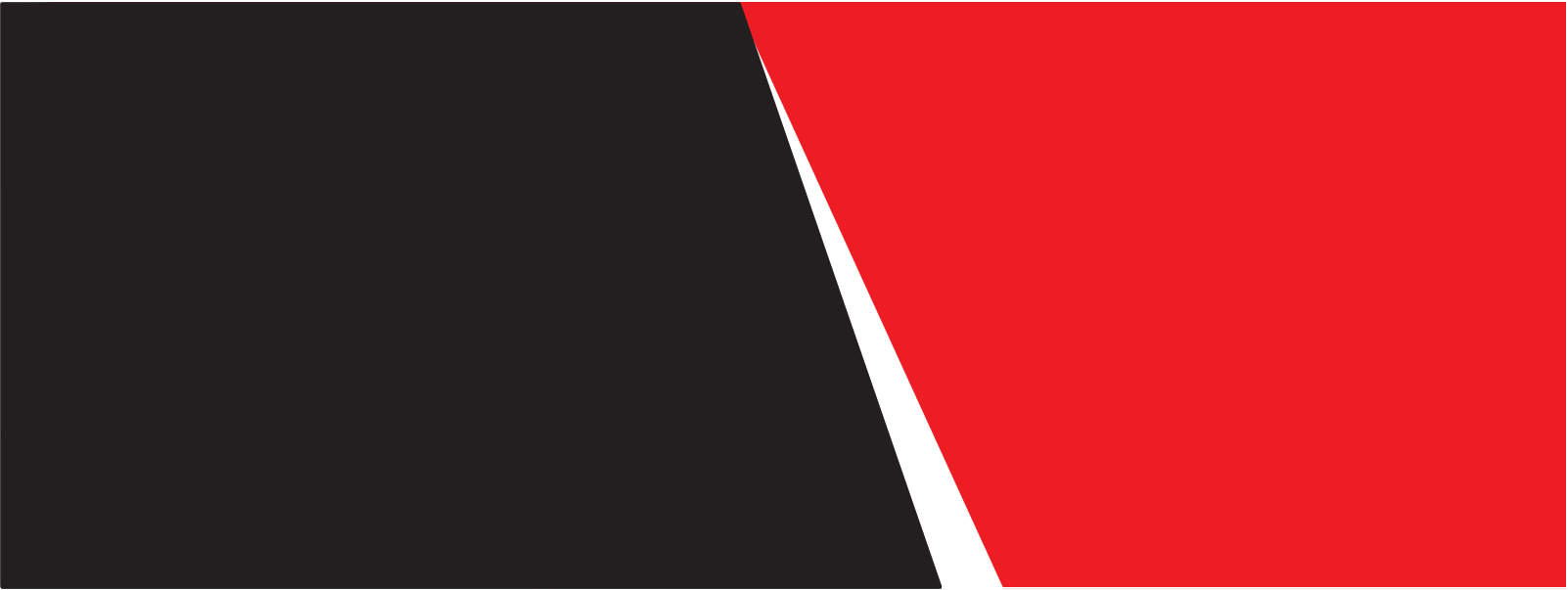 bg3